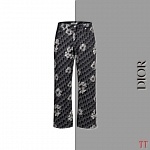 Dior Jeans For Men # 281547