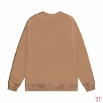 Fendi Sweatshirts For Men # 281564, cheap Fendi Hoodies