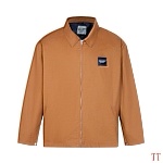 Gallery Dept Jackets For Men # 281568