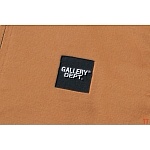 Gallery Dept Jackets For Men # 281568, cheap Gallery Dept Jackets