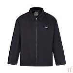 Gallery Dept Jackets For Men # 281569