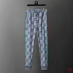 Gucci Tracksuits For Men # 281574, cheap Gucci Tracksuits