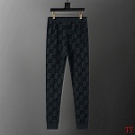 Gucci Tracksuits For Men # 281576, cheap Gucci Tracksuits