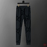 Gucci Tracksuits For Men # 281577, cheap Gucci Tracksuits