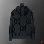 Gucci Tracksuits For Men # 281577, cheap Gucci Tracksuits