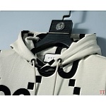 Gucci Tracksuits For Men # 281578, cheap Gucci Tracksuits