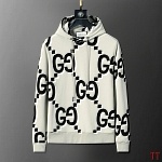 Gucci Tracksuits For Men # 281578, cheap Gucci Tracksuits