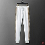 Gucci Tracksuits For Men # 281579, cheap Gucci Tracksuits