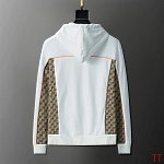 Gucci Tracksuits For Men # 281579, cheap Gucci Tracksuits