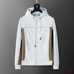 Gucci Tracksuits For Men # 281579, cheap Gucci Tracksuits