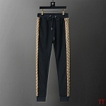 Gucci Tracksuits For Men # 281580, cheap Gucci Tracksuits