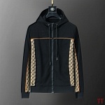 Gucci Tracksuits For Men # 281580, cheap Gucci Tracksuits