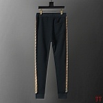 Gucci Tracksuits For Men # 281580, cheap Gucci Tracksuits