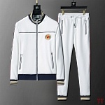 Gucci Tracksuits For Men # 281581