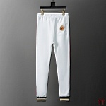 Gucci Tracksuits For Men # 281581, cheap Gucci Tracksuits