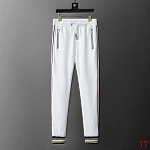 Gucci Tracksuits For Men # 281581, cheap Gucci Tracksuits