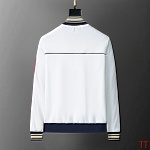 Gucci Tracksuits For Men # 281581, cheap Gucci Tracksuits