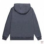 Gucci Hoodies For Men # 281584, cheap Gucci Hoodies