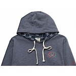 Gucci Hoodies For Men # 281584, cheap Gucci Hoodies