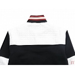 Gucci Hoodies For Men # 281585, cheap Gucci Hoodies