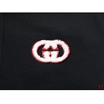 Gucci Hoodies For Men # 281585, cheap Gucci Hoodies