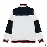 Gucci Hoodies For Men # 281586, cheap Gucci Hoodies