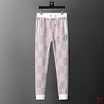 Louis Vuitton Tracksuits For Men # 281601, cheap LV Tracksuits