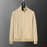 Louis Vuitton Tracksuits For Men # 281604, cheap LV Tracksuits