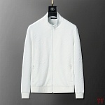 Louis Vuitton Tracksuits For Men # 281605, cheap LV Tracksuits