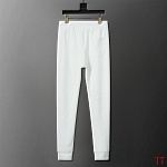 Louis Vuitton Tracksuits For Men # 281605, cheap LV Tracksuits