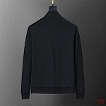 Louis Vuitton Tracksuits For Men # 281608, cheap LV Tracksuits