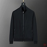 Louis Vuitton Tracksuits For Men # 281608, cheap LV Tracksuits