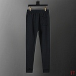 Louis Vuitton Tracksuits For Men # 281608, cheap LV Tracksuits