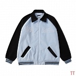 Louis Vuitton Jackets For Men # 281609