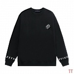 Louis Vuitton Sweatshirts For Men # 281615