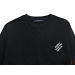 Louis Vuitton Sweatshirts For Men # 281615, cheap Louis Vuitton Hoodie