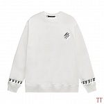 Louis Vuitton Sweatshirts For Men # 281616