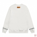 Louis Vuitton Sweatshirts For Men # 281616, cheap Louis Vuitton Hoodie