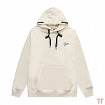 Louis Vuitton Hoodies For Men # 281617