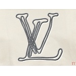 Louis Vuitton Hoodies For Men # 281617, cheap Louis Vuitton Hoodie