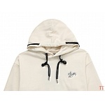 Louis Vuitton Hoodies For Men # 281617, cheap Louis Vuitton Hoodie