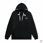 Louis Vuitton Hoodies For Men # 281618