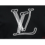 Louis Vuitton Hoodies For Men # 281618, cheap Louis Vuitton Hoodie