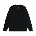 Louis Vuitton Sweatshirts For Men # 281619, cheap Louis Vuitton Hoodie