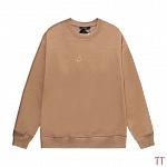 Louis Vuitton Sweatshirts For Men # 281620