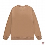 Louis Vuitton Sweatshirts For Men # 281620, cheap Louis Vuitton Hoodie