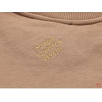 Louis Vuitton Sweatshirts For Men # 281620, cheap Louis Vuitton Hoodie