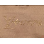 Louis Vuitton Sweatshirts For Men # 281620, cheap Louis Vuitton Hoodie