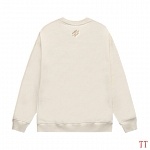 Louis Vuitton Sweatshirts For Men # 281621, cheap Louis Vuitton Hoodie