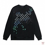 Louis Vuitton Sweatshirts For Men # 281624